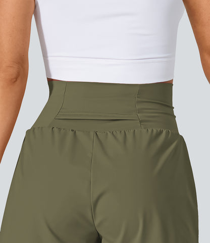 Breeze Short