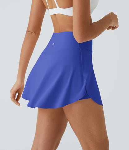 Aurea Skirt
