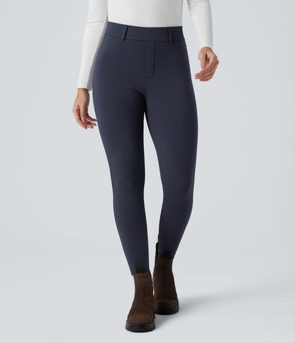 Sarai Legging — Overture