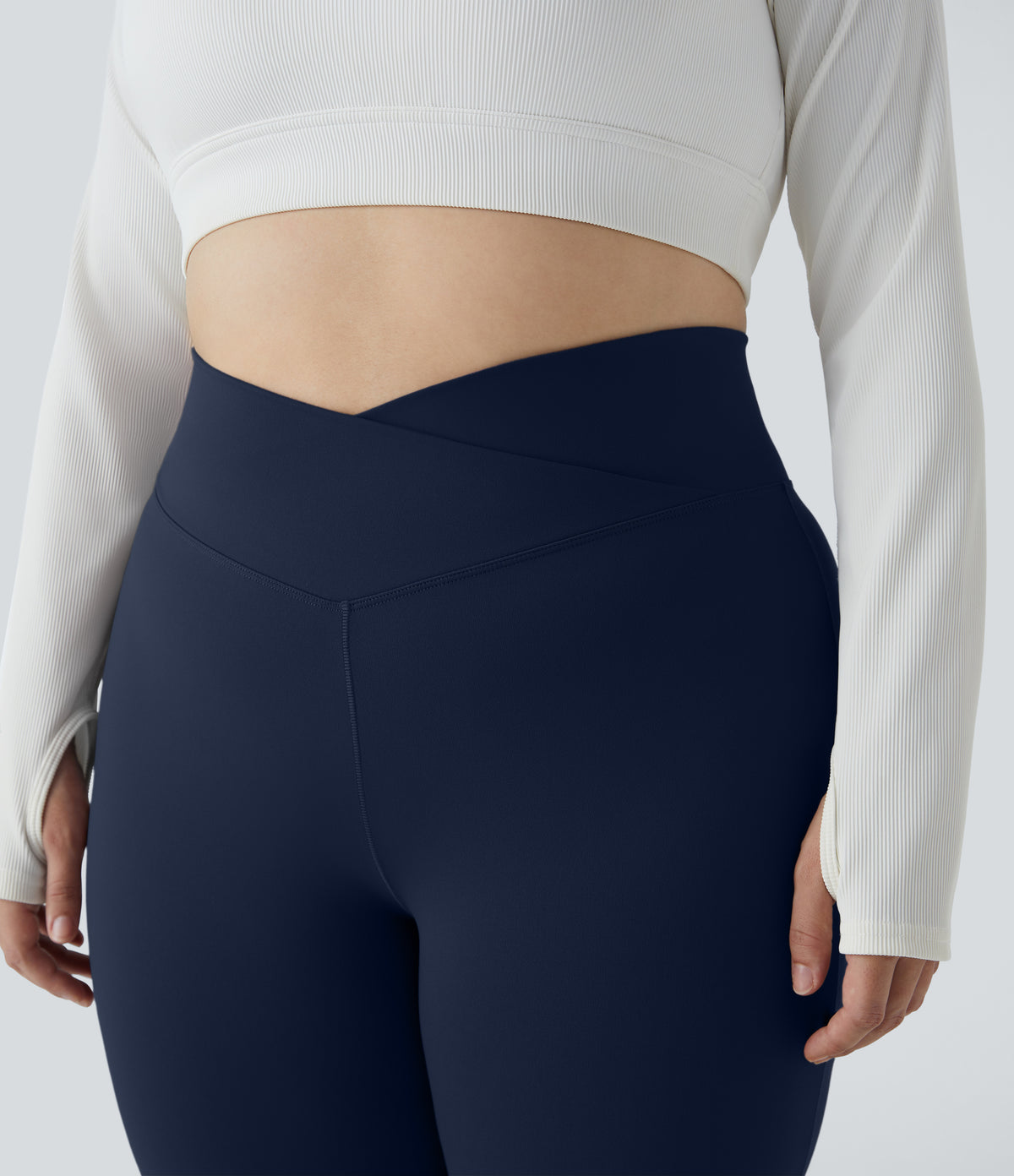 Adele Legging