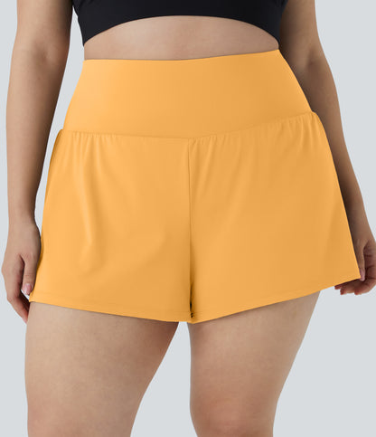 Drift Short