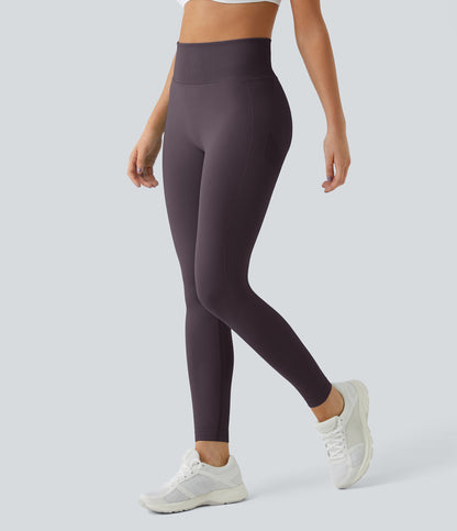 Willow Legging