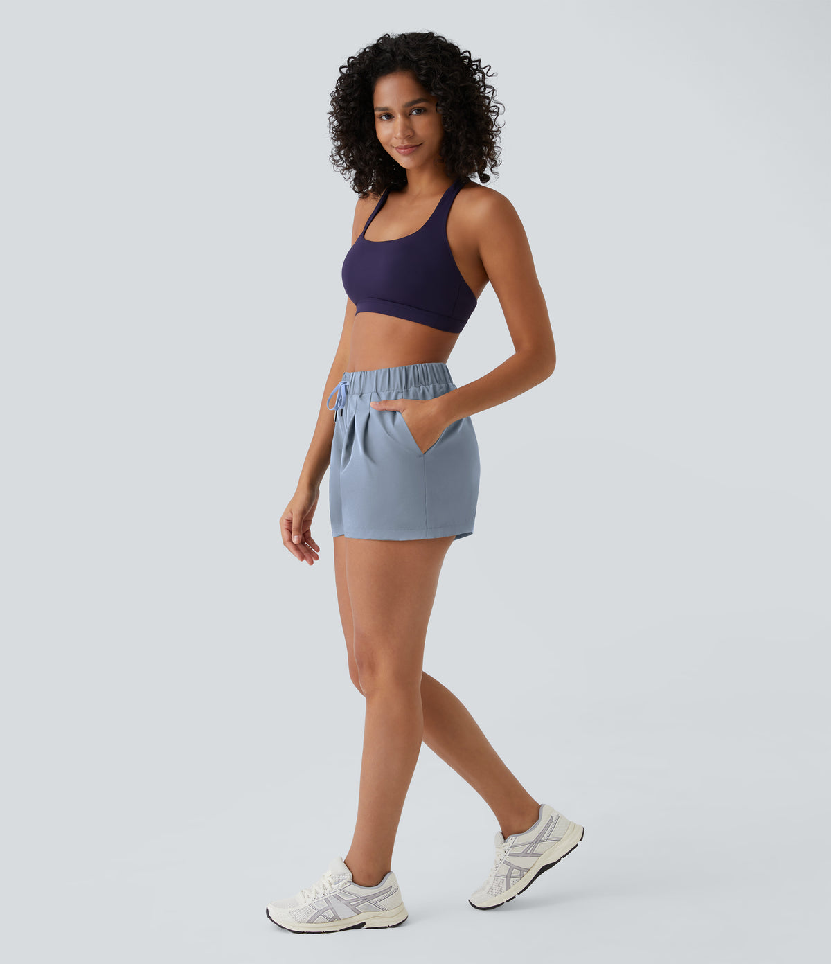 Sunday Short