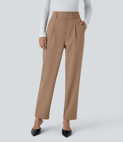 Maisie Pants — Cartouche