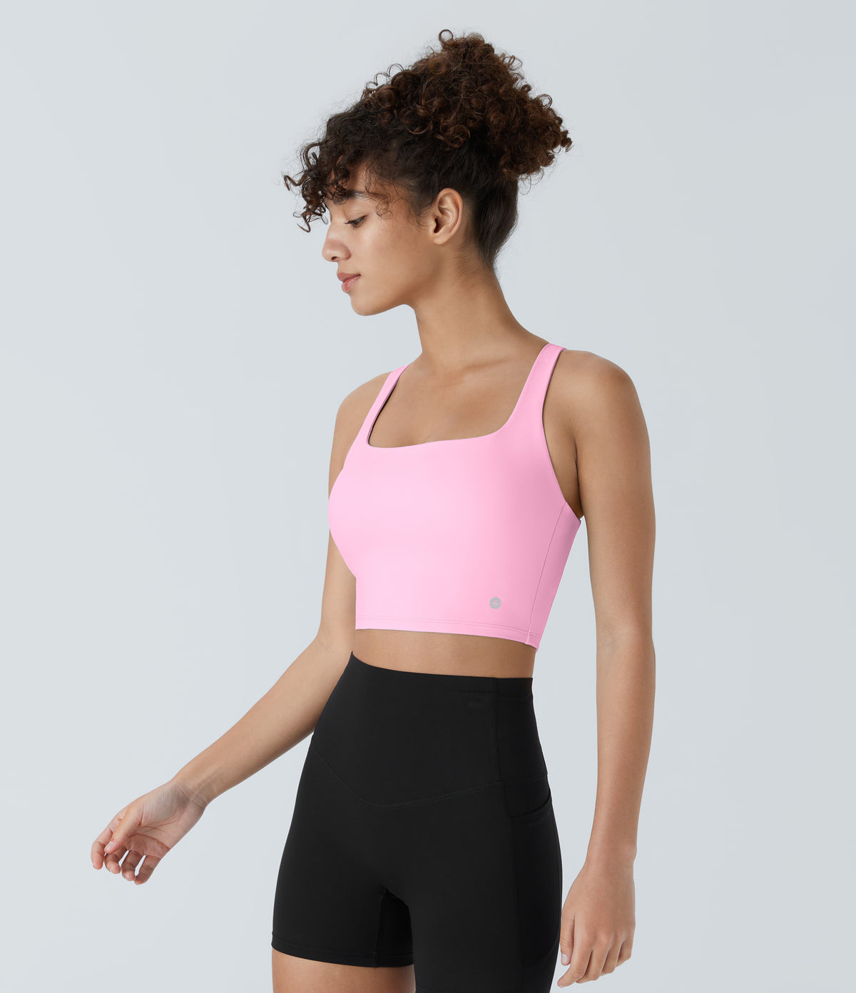 Celeste Tank