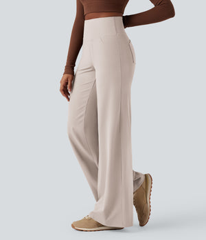 Jolie Pants