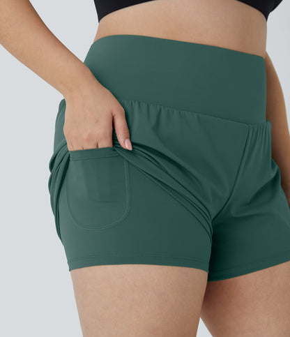 Drift Short