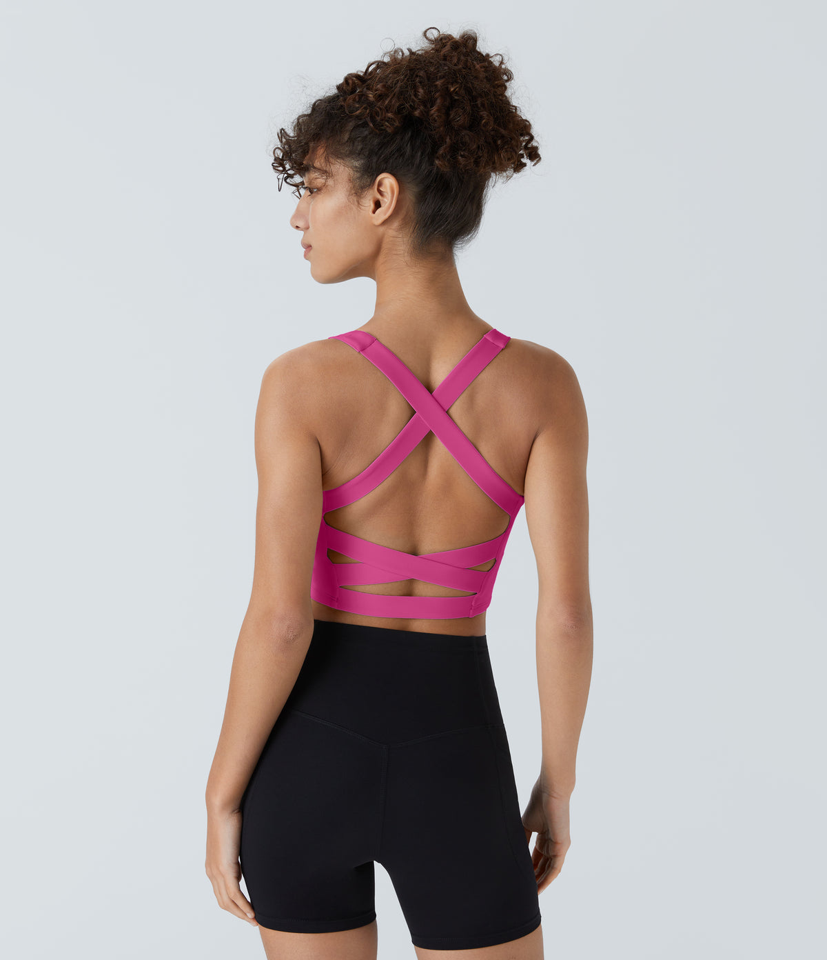Celeste Tank