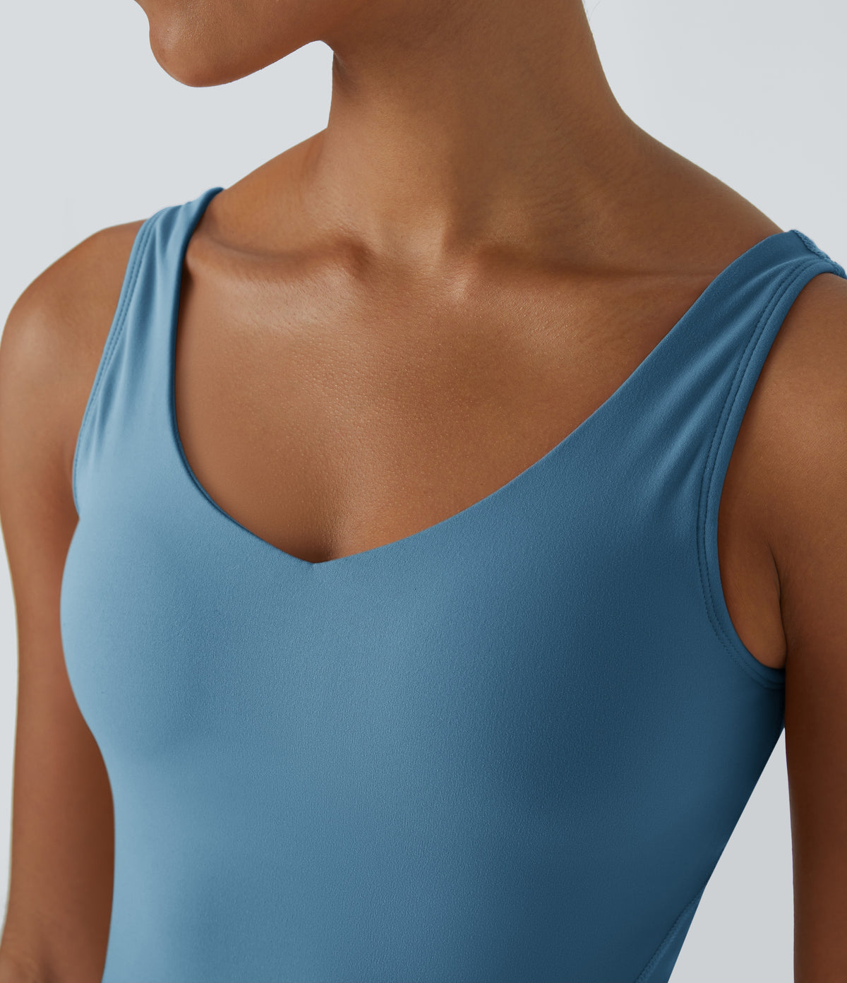Daisy Tank