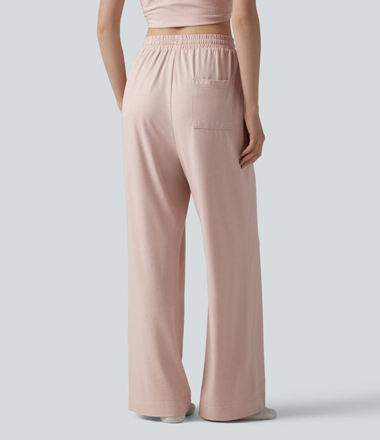 Giulia Pants — Shell