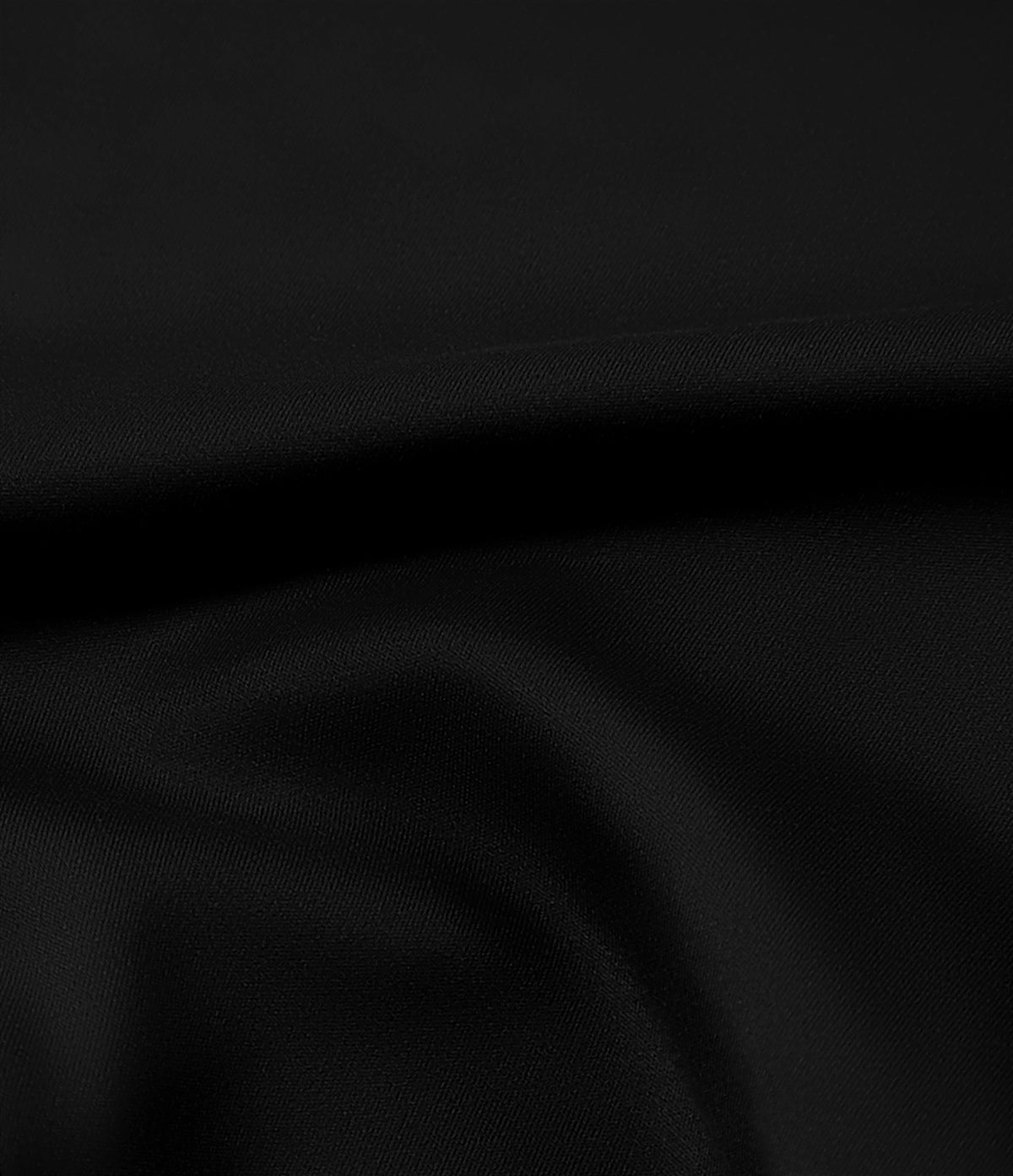 Aspen Legging — Black