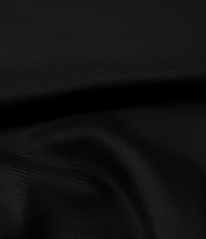 Aspen Legging — Black