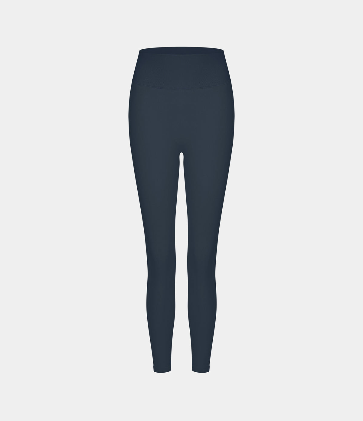 Willow Legging — Hydro