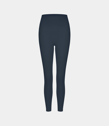 Willow Legging — Hydro