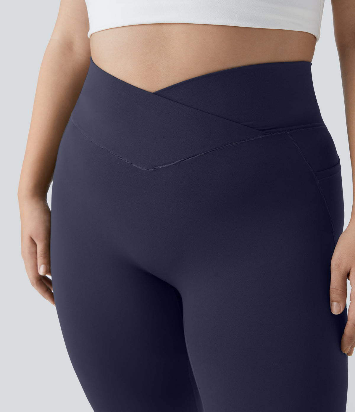 Maeve Legging