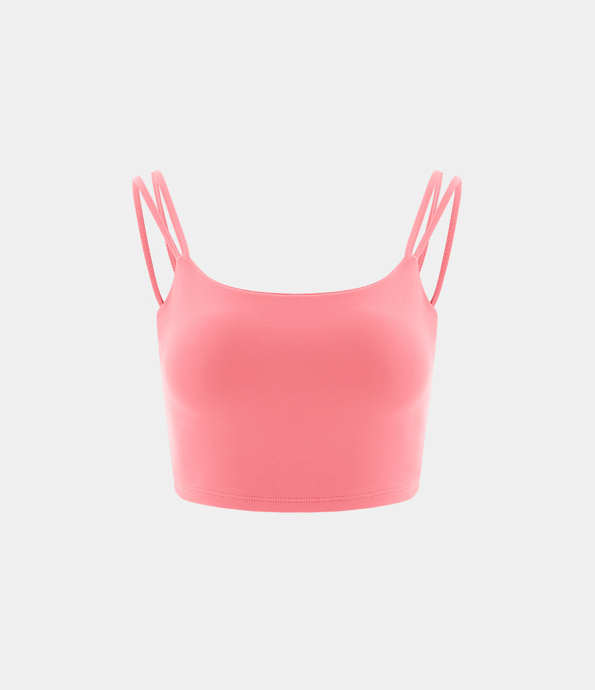 Lily Tank