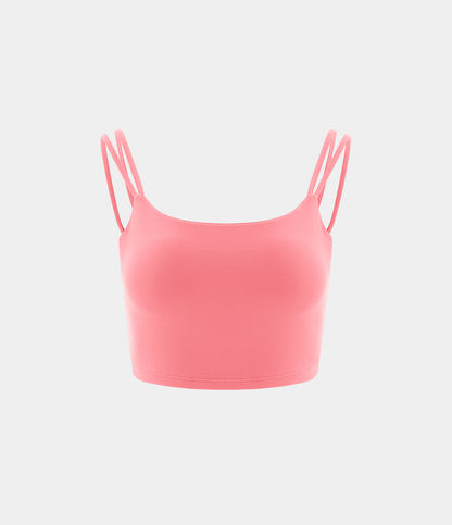 Lily Tank