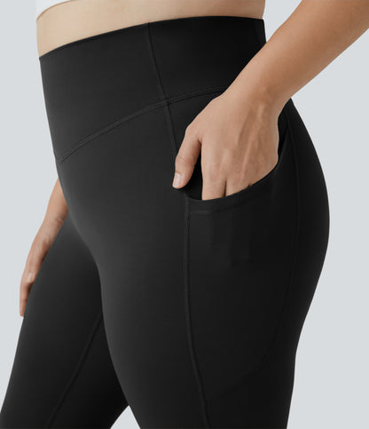 Viola Capri Legging