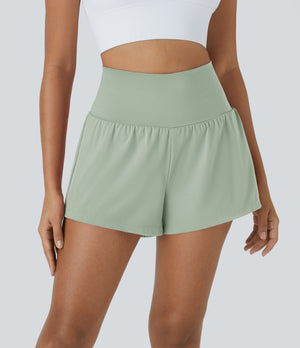 Breeze Short