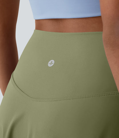 Blossom Skirt