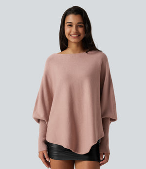 Vera Sweater