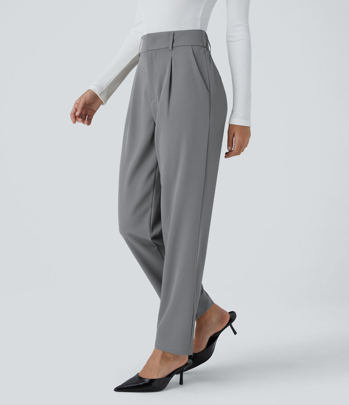 Maisie Pants — Mockingbird