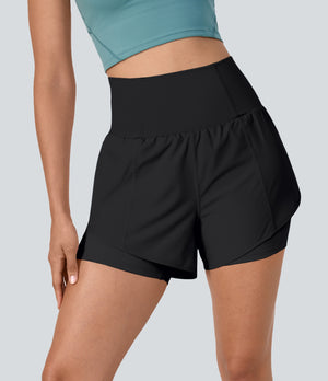 Poppy Short