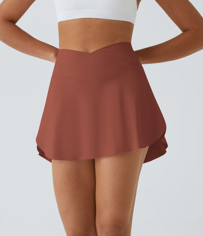 Aurea Skirt