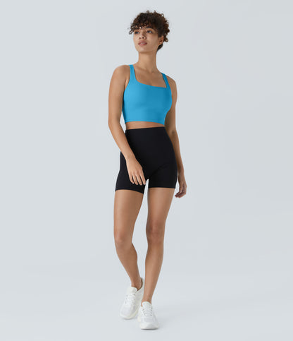 Celeste Tank