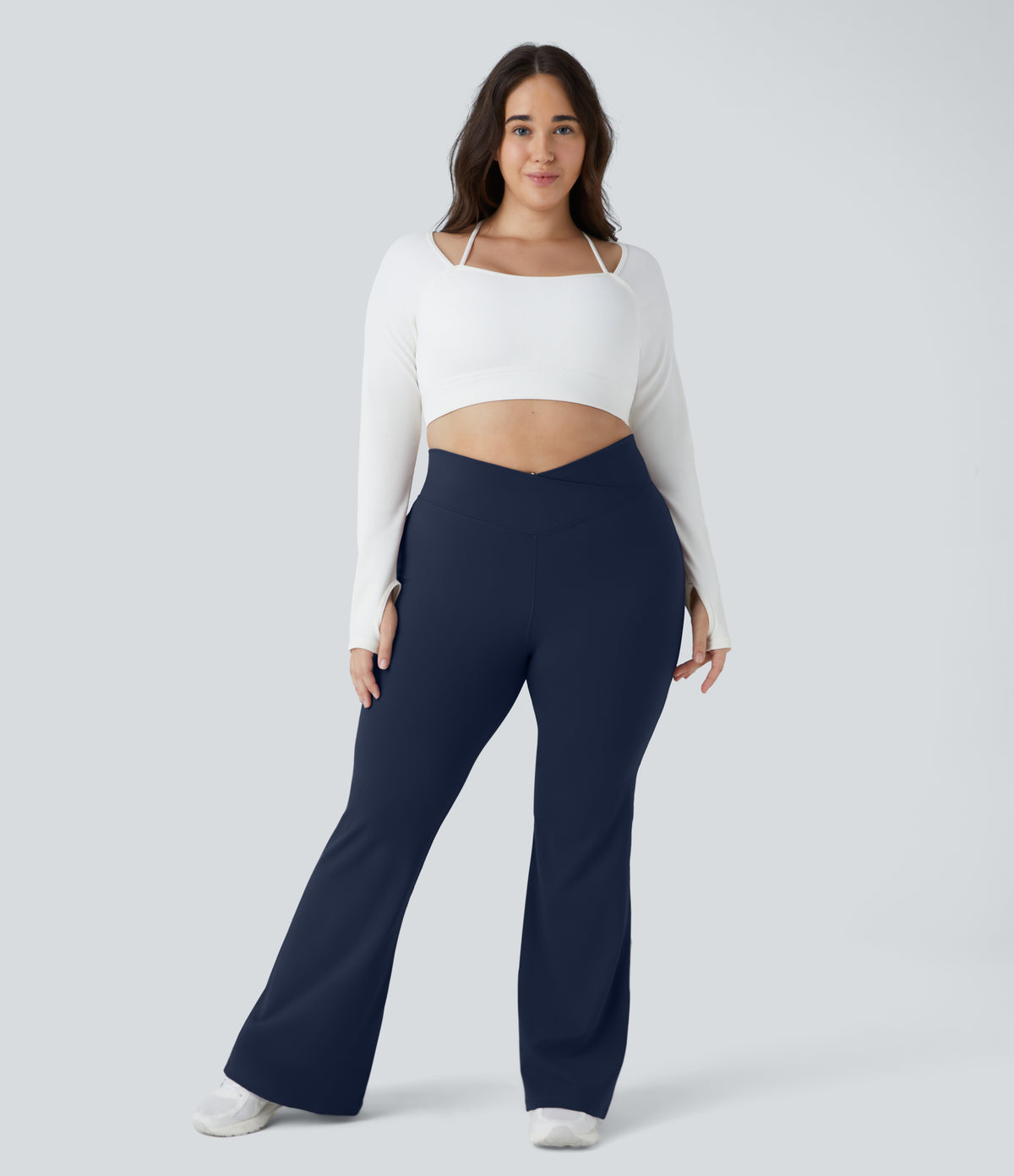 Adele Legging