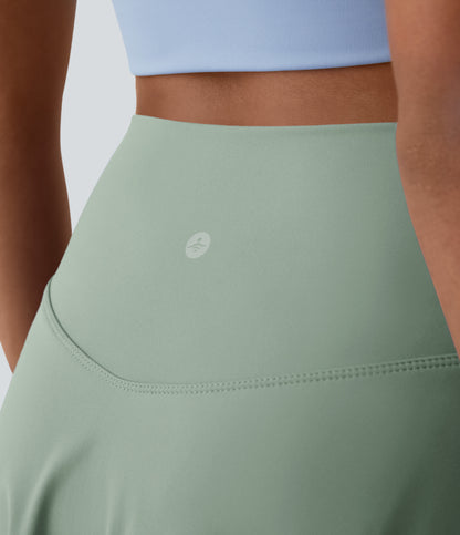 Blossom Skirt