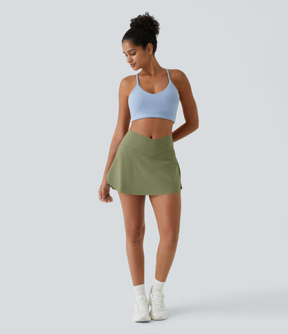 Blossom Skirt