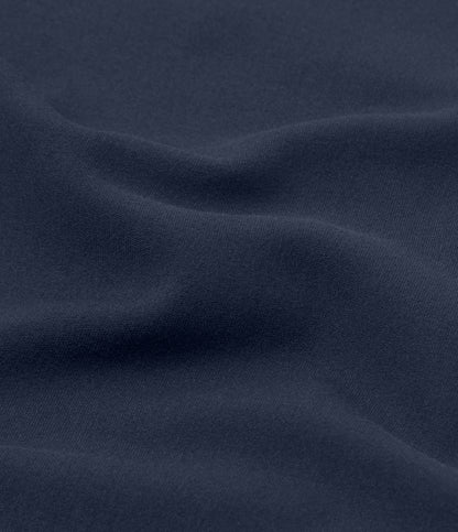Wren Legging — Midnight Blue