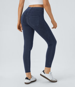 Livia Legging