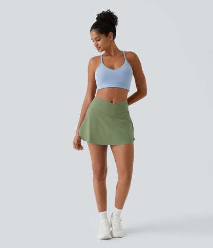 Blossom Skirt