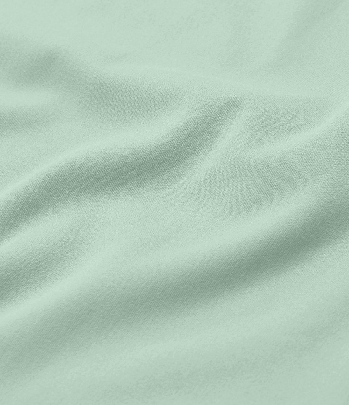 Petal Dress — Dark Turquoise
