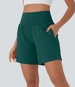 Elowen Short