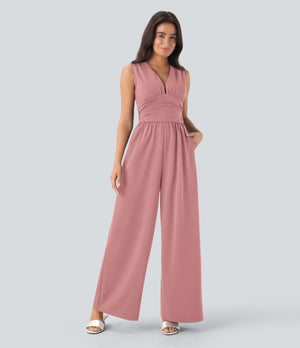Celine Jumpsuit