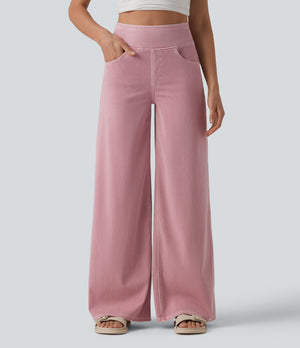 Margot Jeans