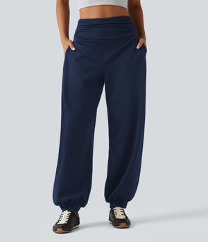 Rina Jogger