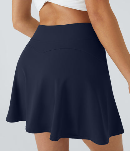 Laurel Skirt