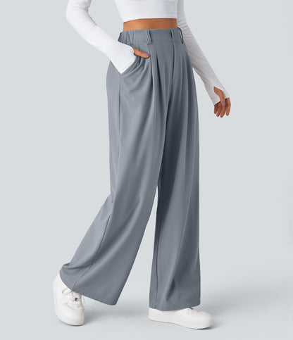 Aurora Pants — Weathervane