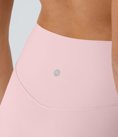 Aurea Skirt — Gull