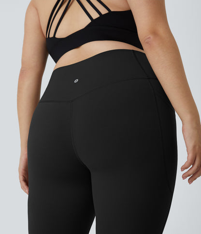 Briar Legging — Black