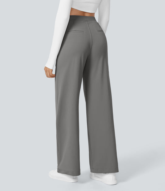 Acacia Pants — Silent Storm