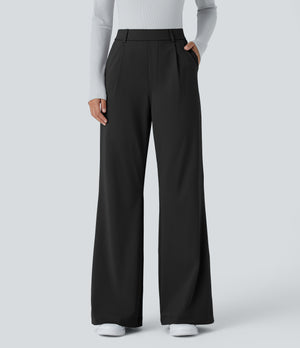 Evie Pants