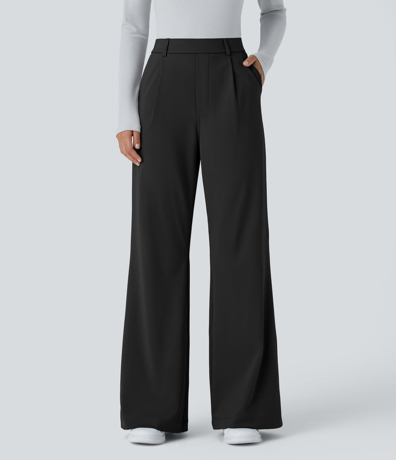 Evie Pants