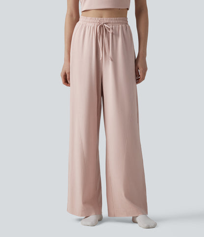 Giulia Pants — Shell