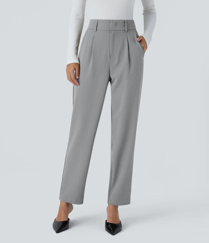 Maisie Pants — Quarry