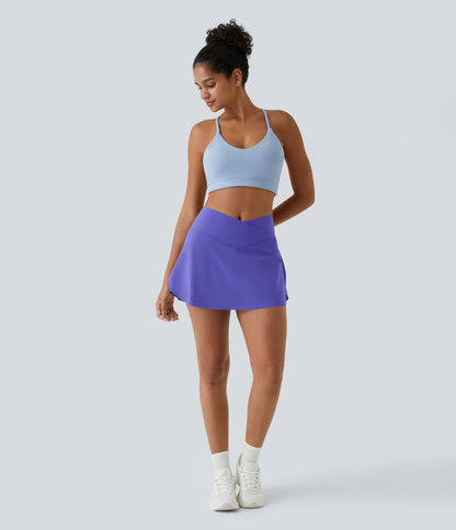 Blossom Skirt